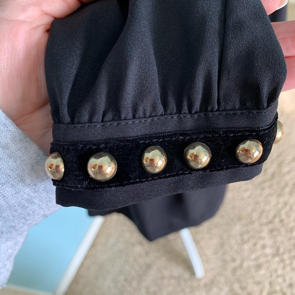 Juicy Couture Dress - Picture 6 of 7